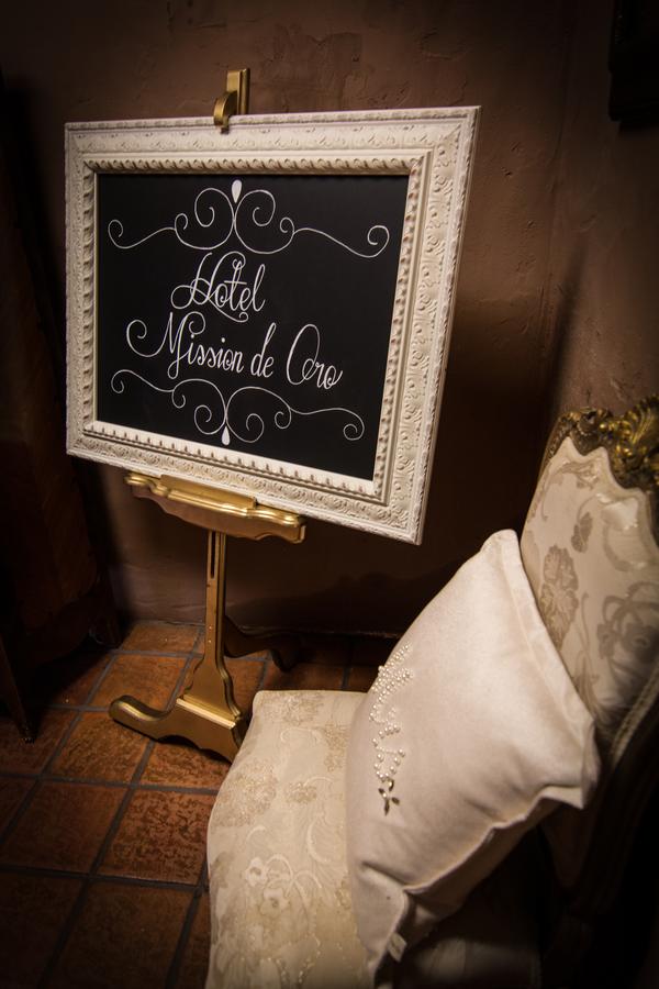 Hotel Mission De Oro - thumb 5