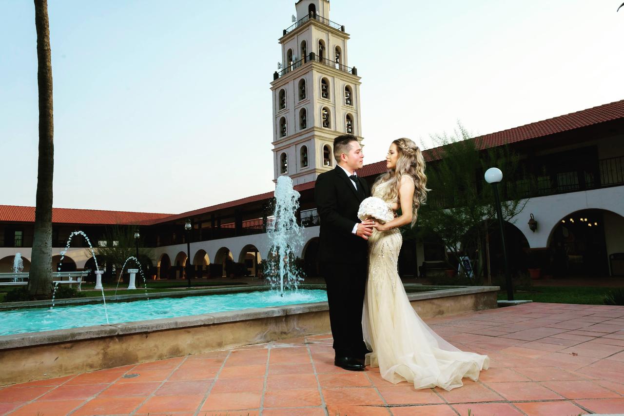 Hotel Mission De Oro - thumb 7