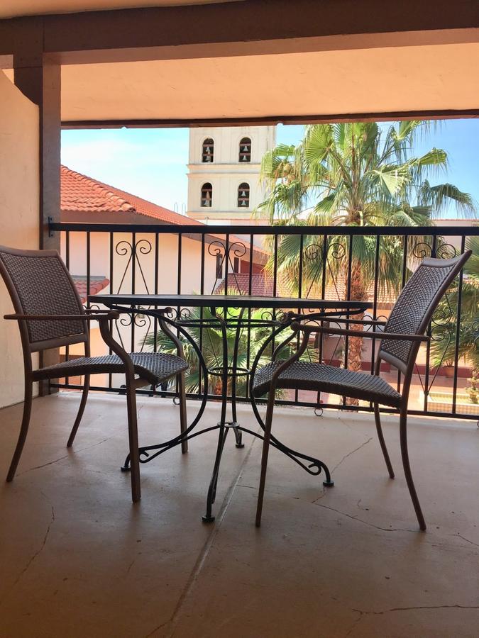 Hotel Mission De Oro - thumb 23