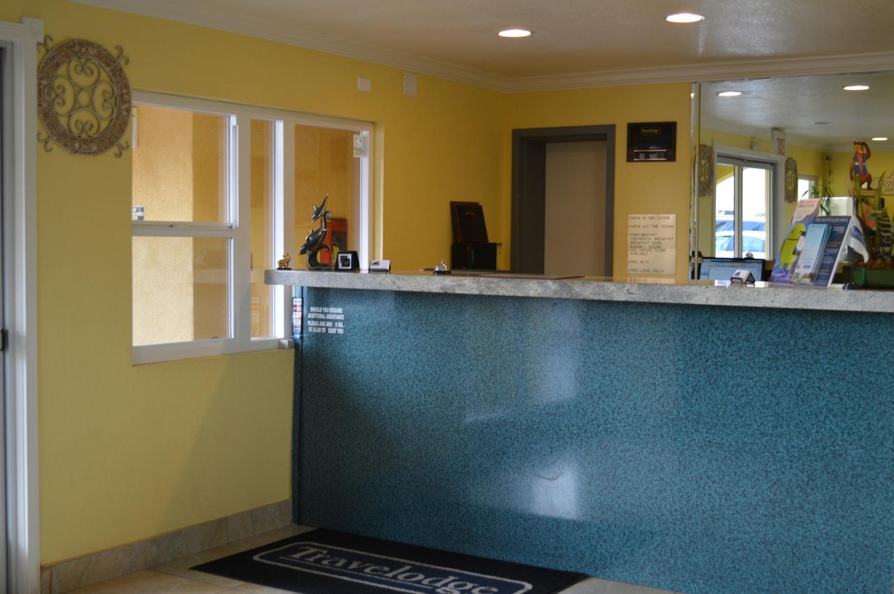 Travelodge By Wyndham San Diego Downtown Convention Center - thumb 22