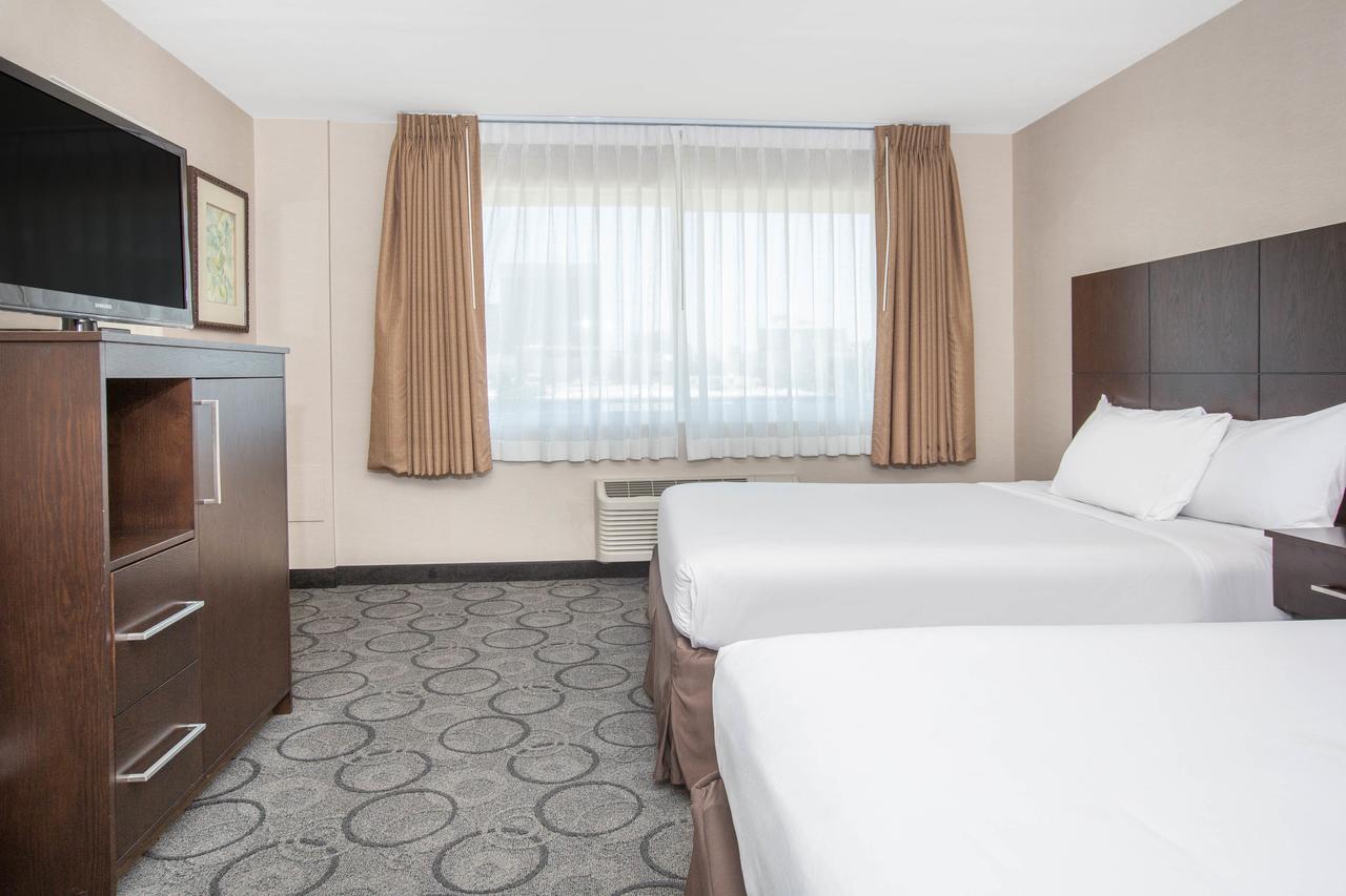 Baymont By Wyndham San Diego Downtown - thumb 6
