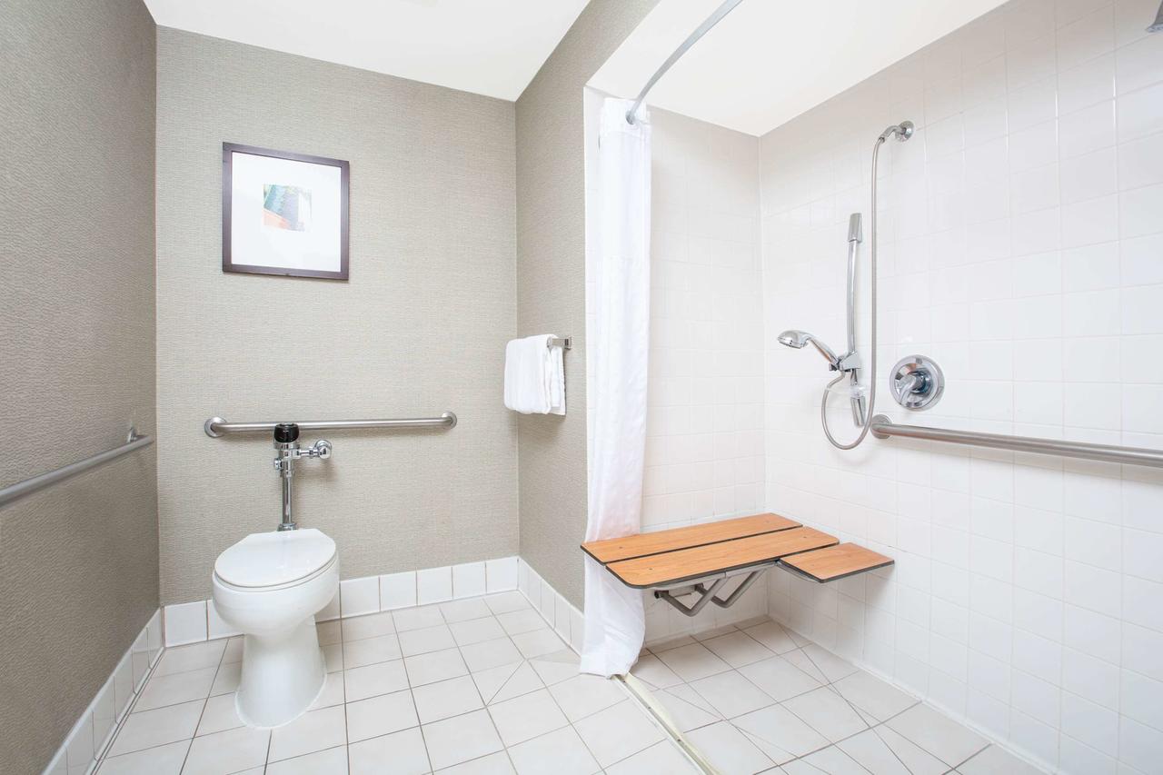 Baymont By Wyndham San Diego Downtown - thumb 33