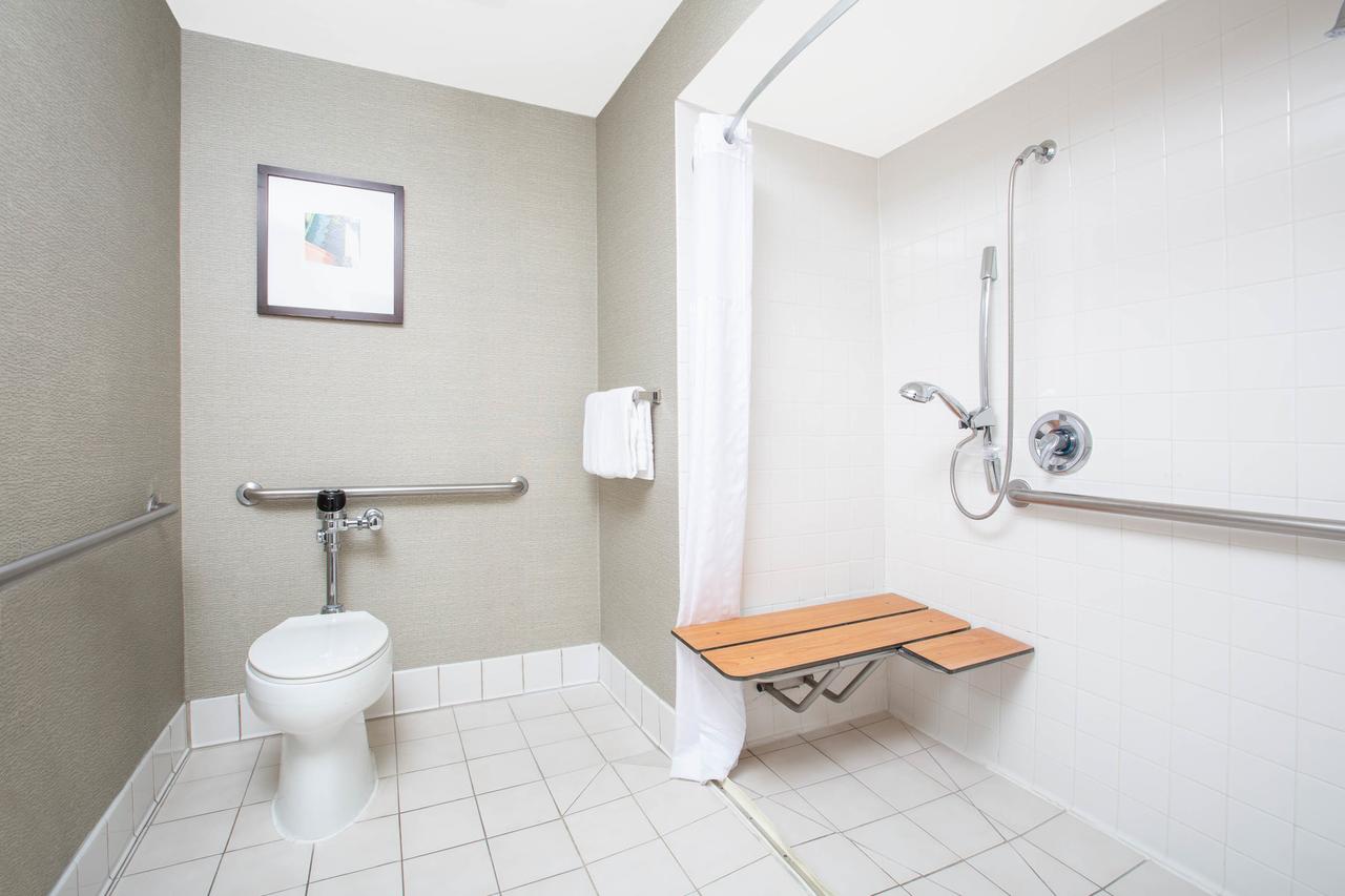 Baymont By Wyndham San Diego Downtown - thumb 14