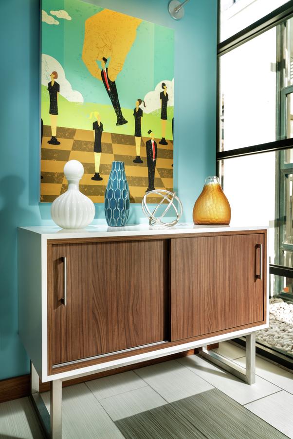 Staypineapple At Hotel Z - thumb 30