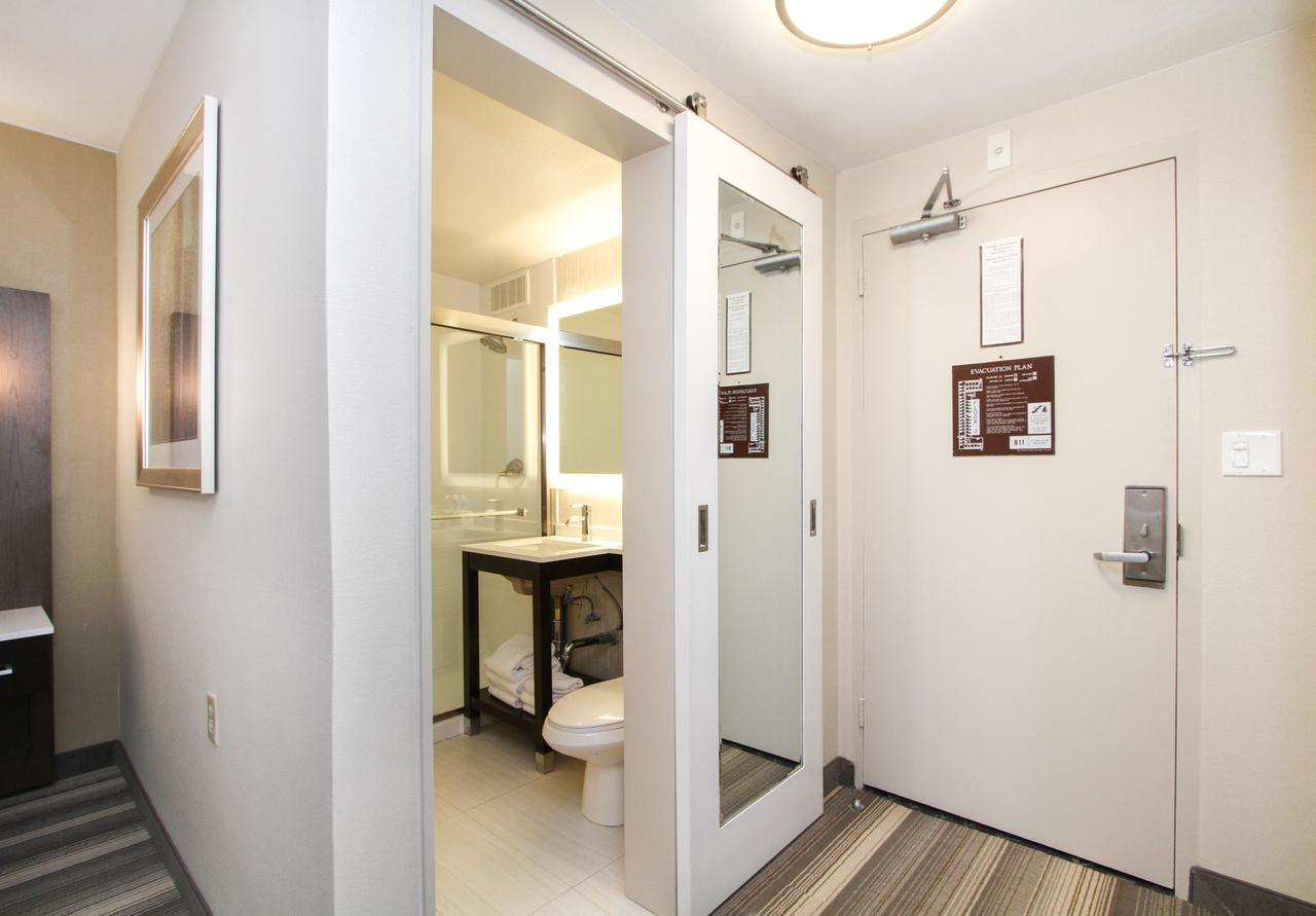 Holiday Inn Express - Downtown San Diego - thumb 1