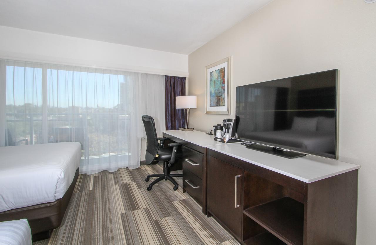 Holiday Inn Express - Downtown San Diego - thumb 2