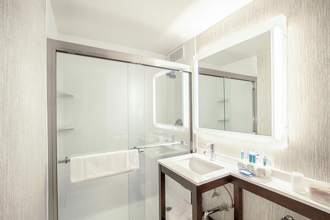 Holiday Inn Express - Downtown San Diego - thumb 4