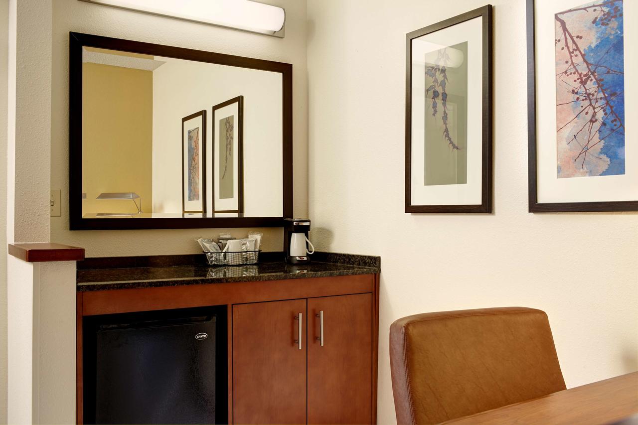 Hyatt Place UC Davis - thumb 7