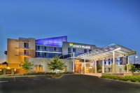 Booking Davis Tourism Bookings