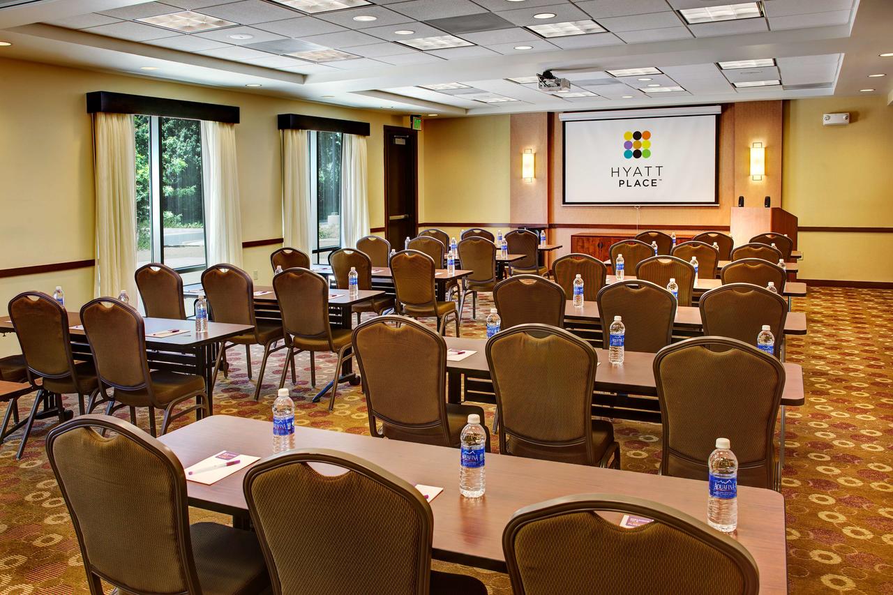 Hyatt Place UC Davis - thumb 39