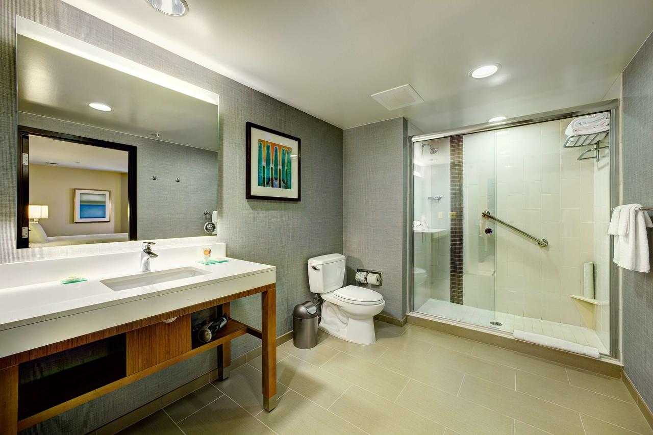 Hyatt Place UC Davis - thumb 20