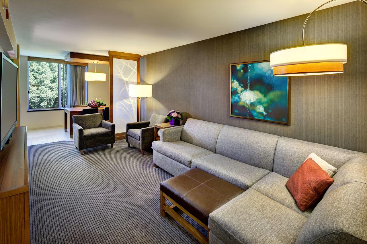 Hyatt Place UC Davis - thumb 3