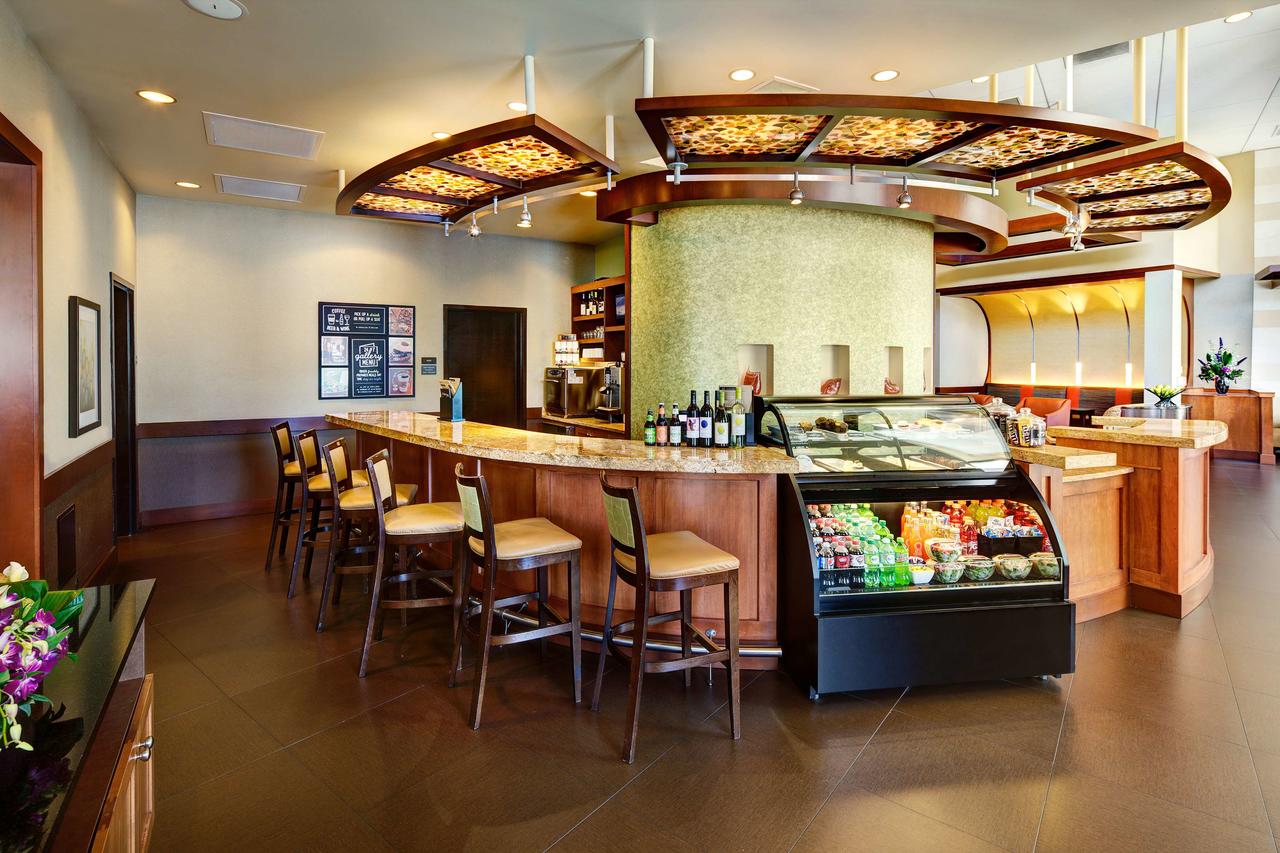 Hyatt Place UC Davis - thumb 37