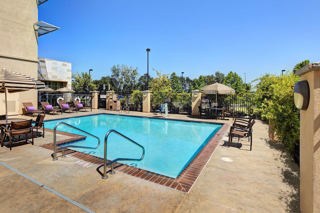Hyatt Place UC Davis - thumb 38