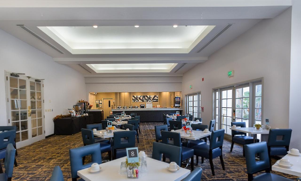 Best Western Posada Royale Hotel & Suites - thumb 2