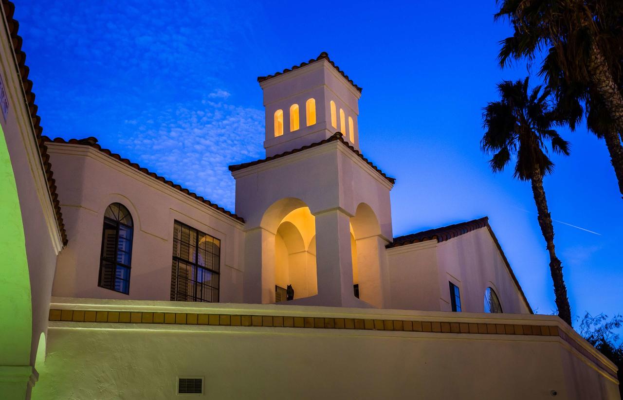 Best Western Posada Royale Hotel & Suites - thumb 25