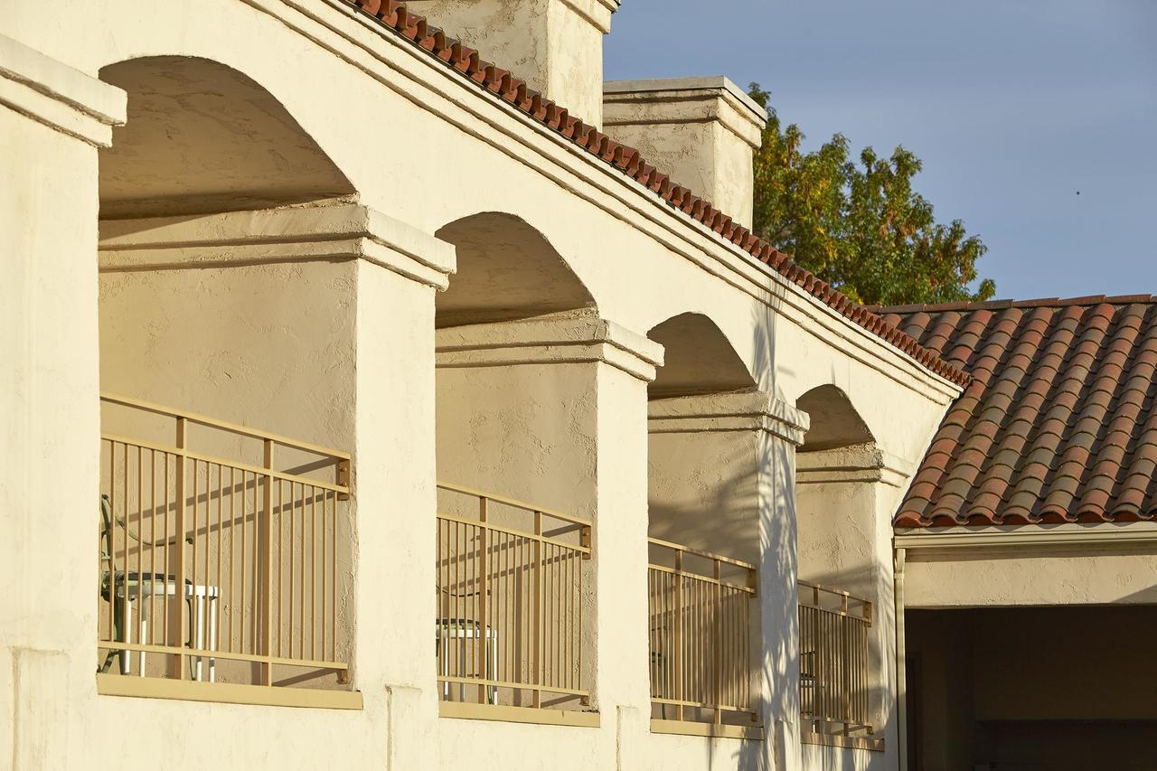 Best Western Posada Royale Hotel & Suites - thumb 27