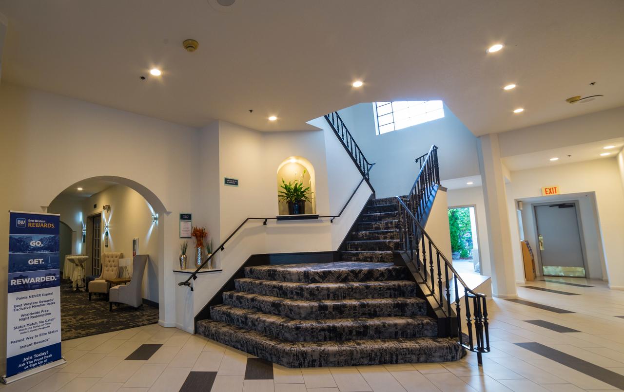 Best Western Posada Royale Hotel & Suites - thumb 4