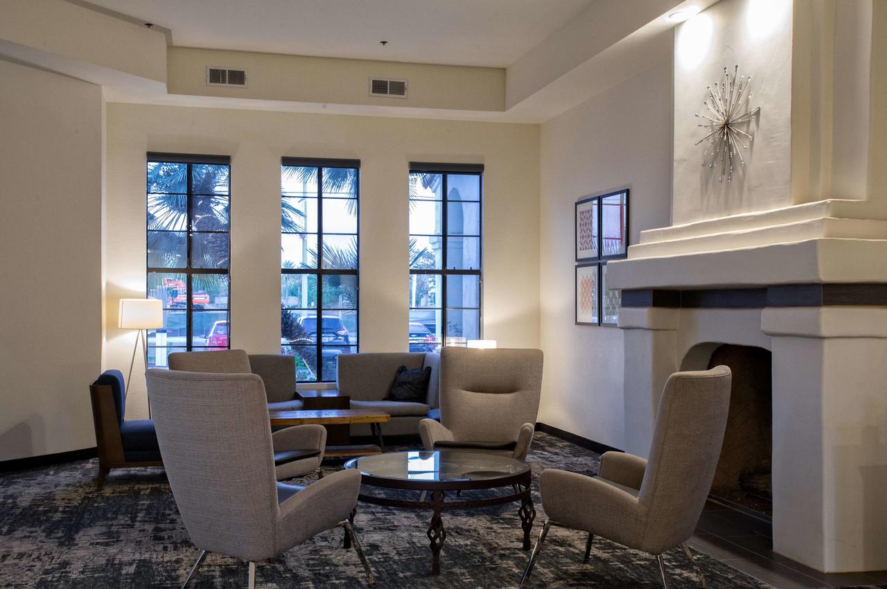 Best Western Posada Royale Hotel & Suites - thumb 26