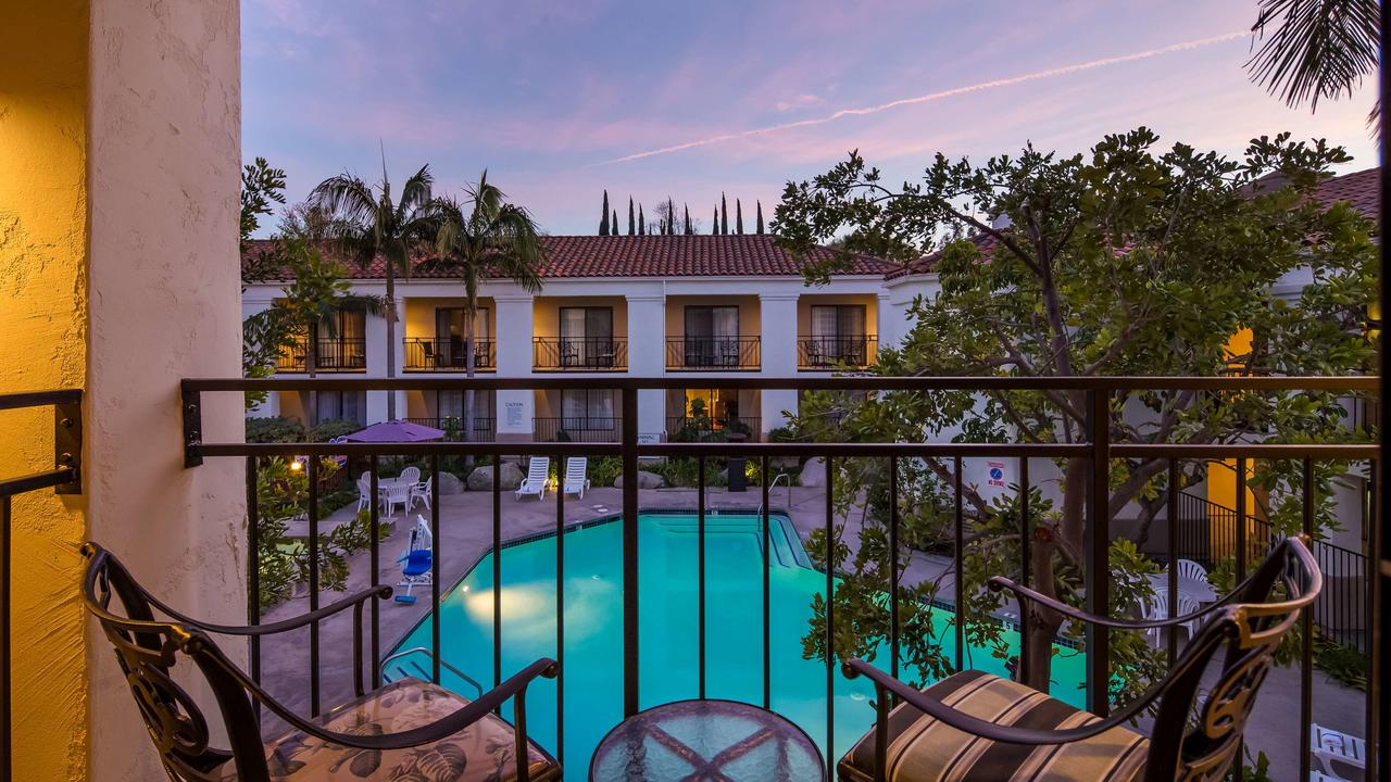 Best Western Posada Royale Hotel & Suites - thumb 36