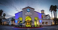 Booking Simi-valley Tourism Bookings