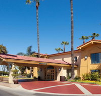 La Quinta Inn by Wyndham Costa Mesa Orange County - Tourism Bookings
