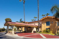 Booking Costa-mesa Tourism Bookings