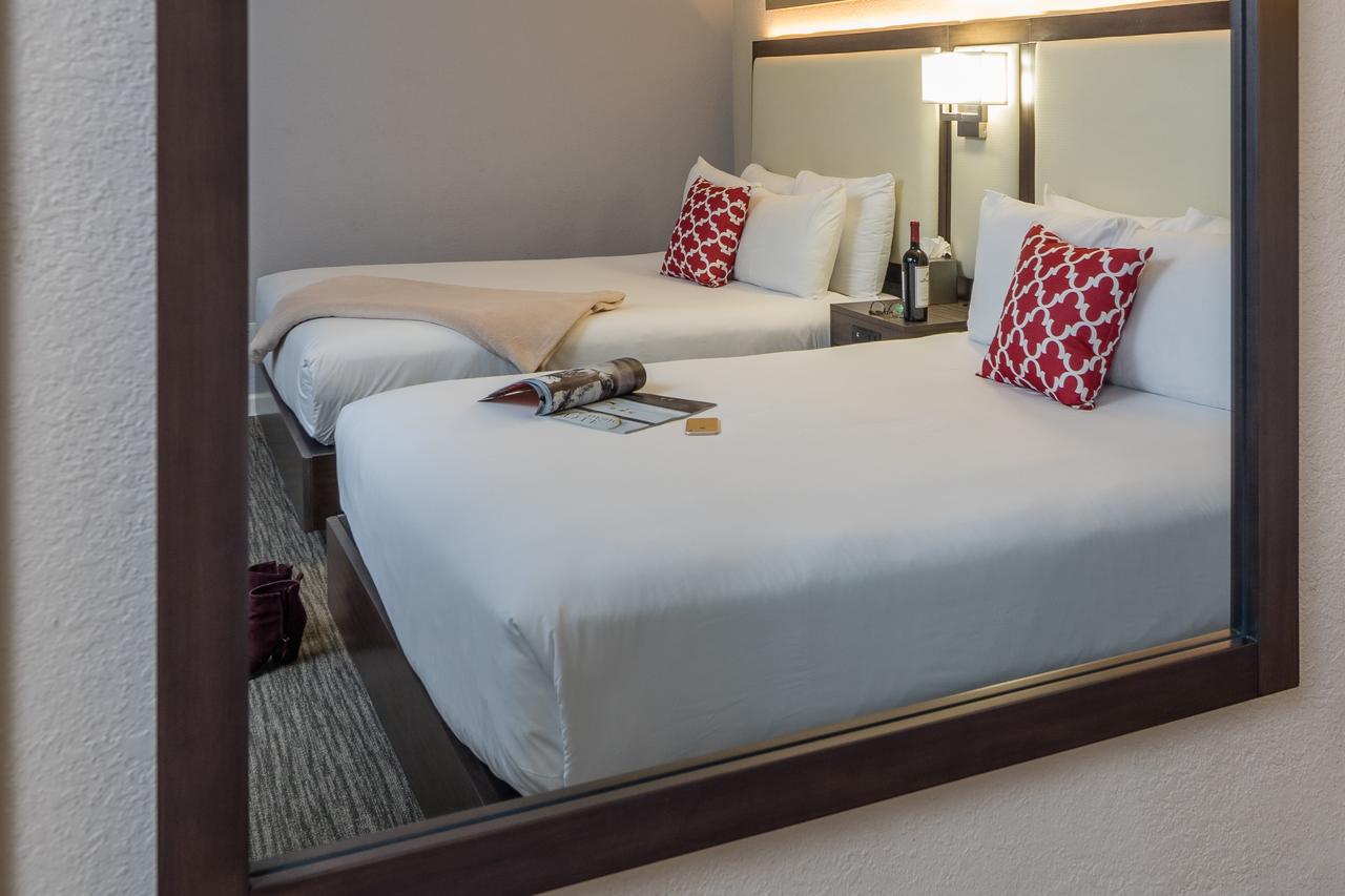 The Palo Alto Inn - thumb 3