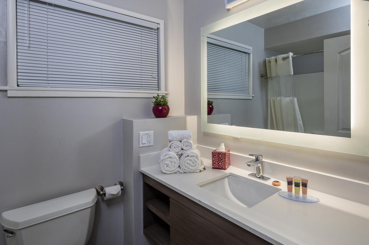 The Palo Alto Inn - thumb 12