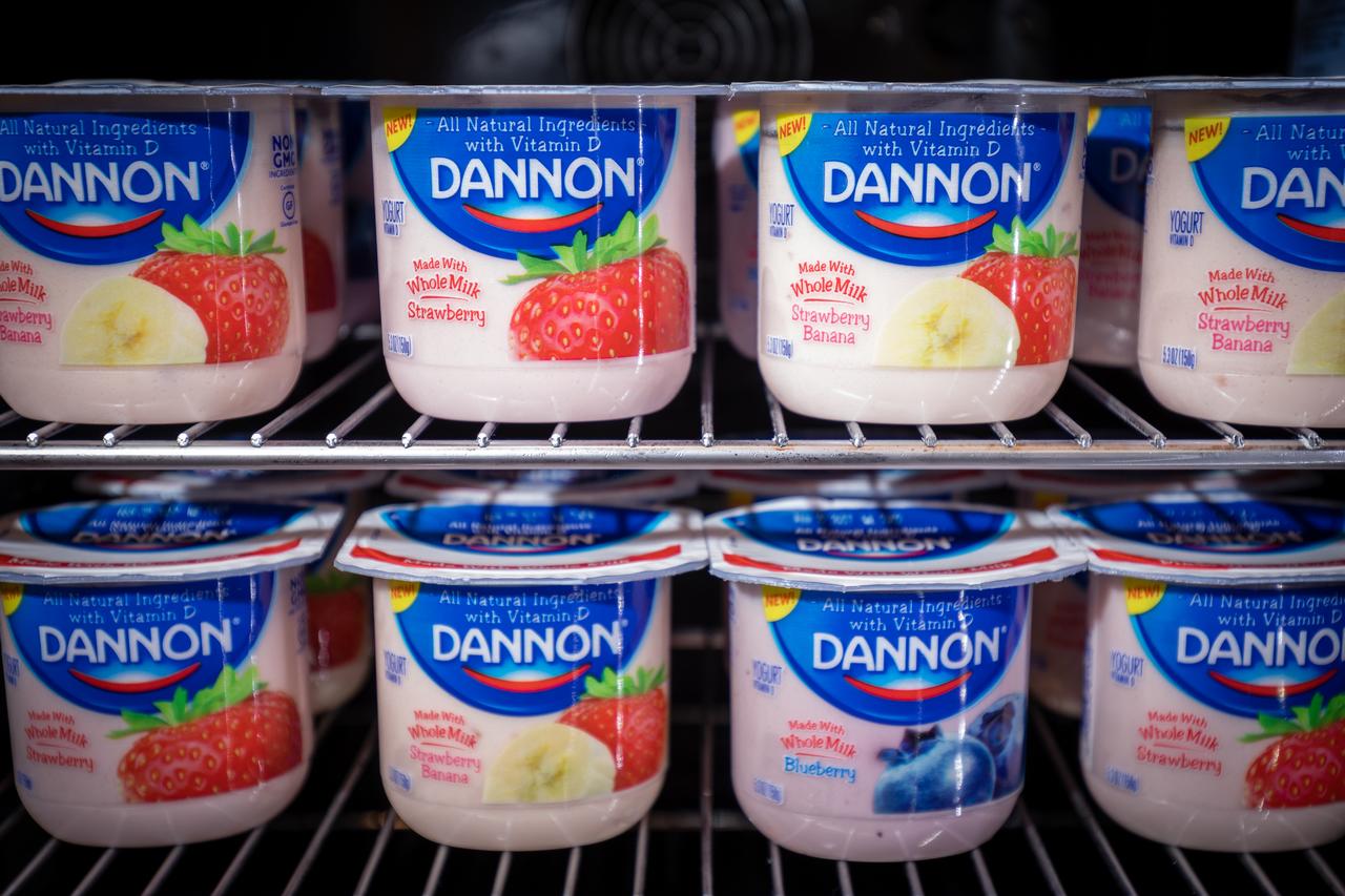 The Palo Alto Inn - thumb 19