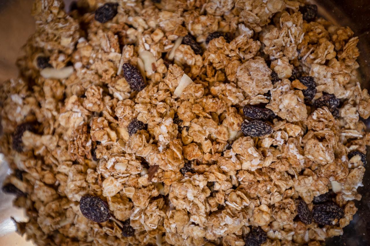 The Palo Alto Inn - thumb 20