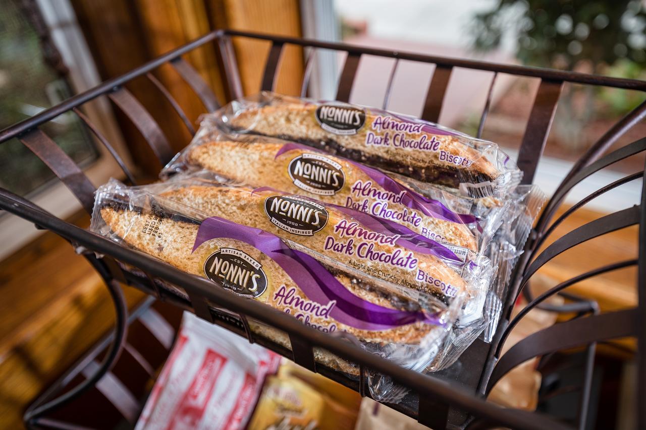 The Palo Alto Inn - thumb 21