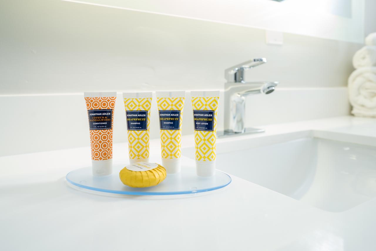 The Palo Alto Inn - thumb 8