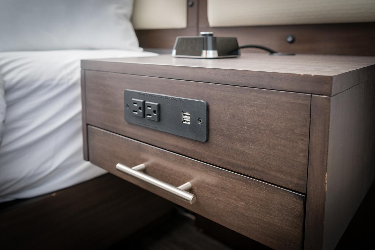 The Palo Alto Inn - thumb 25