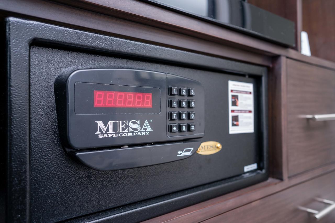 The Palo Alto Inn - thumb 24