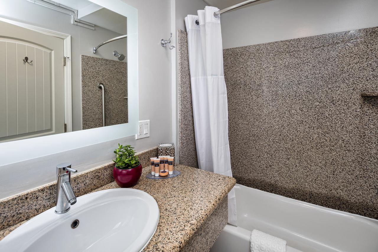 The Palo Alto Inn - thumb 28