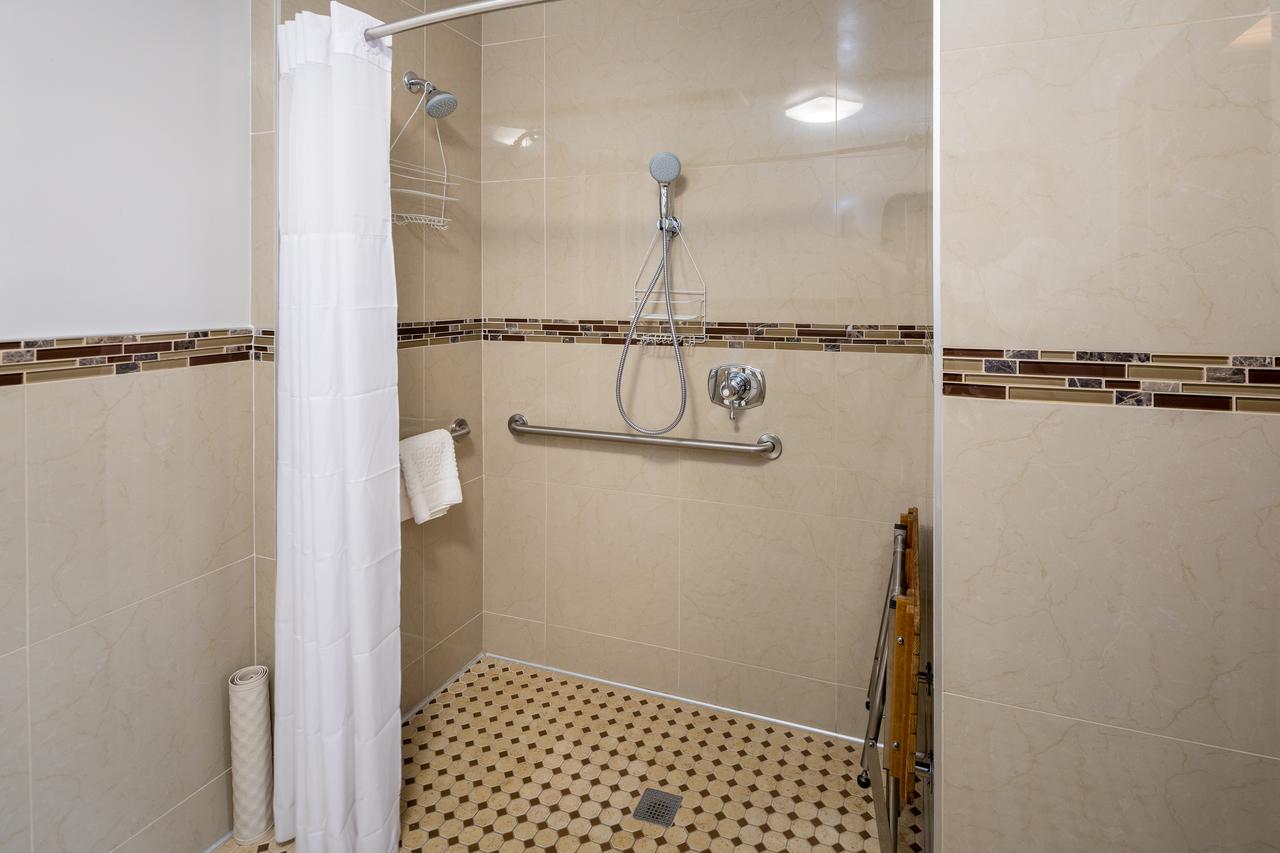 The Palo Alto Inn - thumb 15