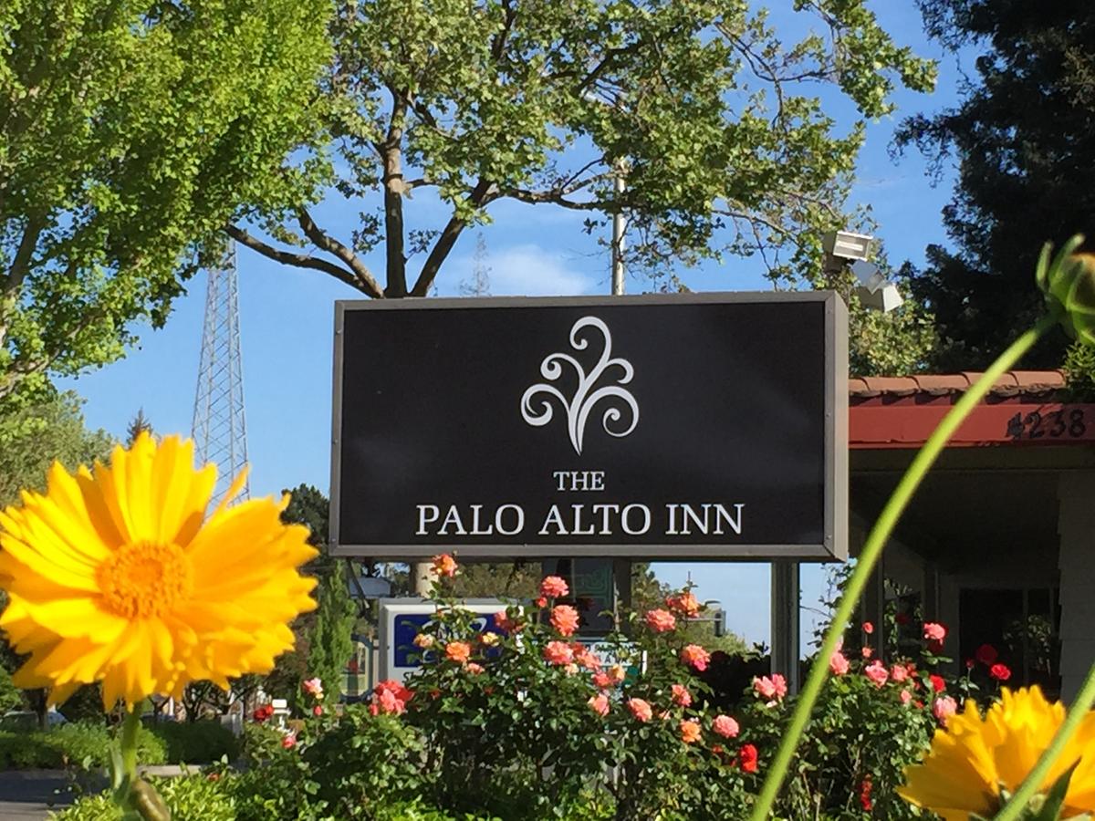 The Palo Alto Inn - thumb 29