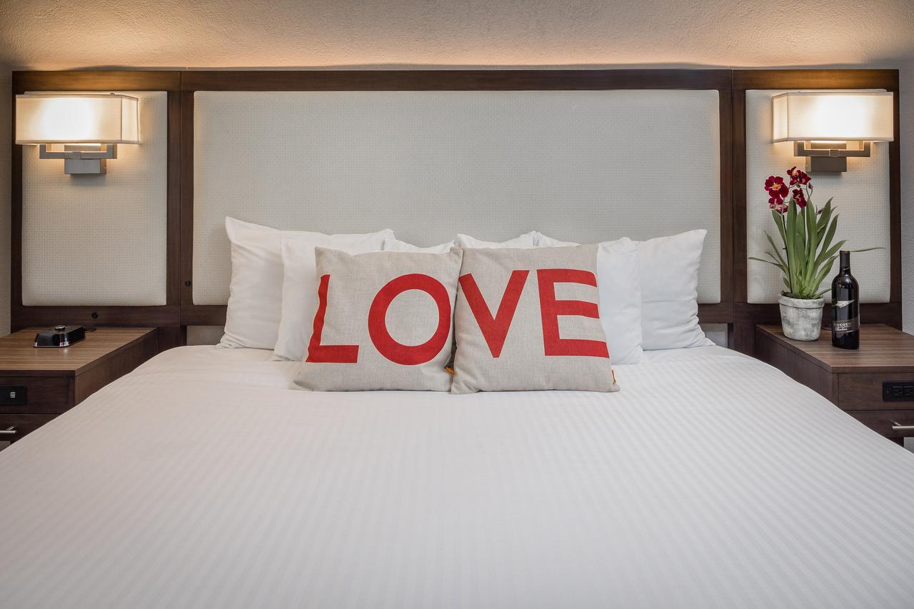 The Palo Alto Inn - thumb 4