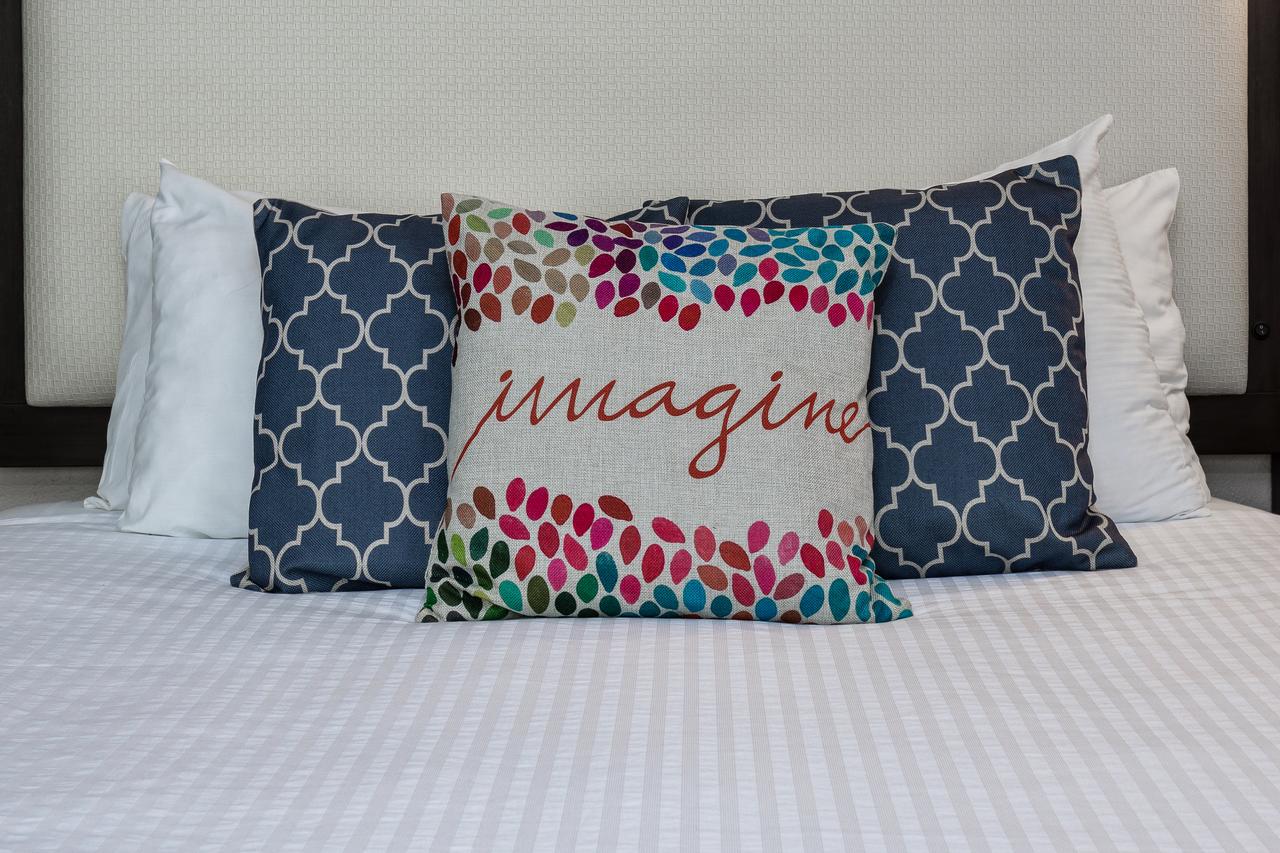 The Palo Alto Inn - thumb 31