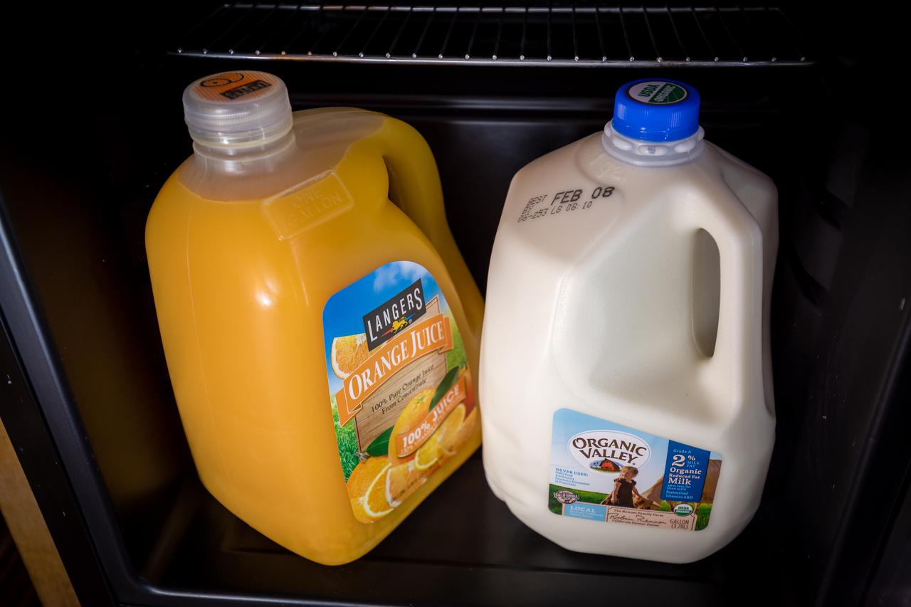 The Palo Alto Inn - thumb 18