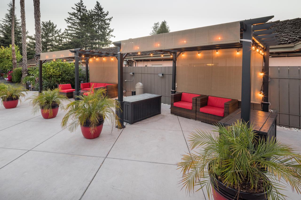 The Palo Alto Inn - thumb 2