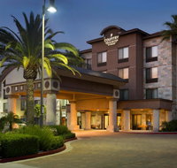 Country Inn  Suites by Radisson Ontario at Ontario Mills CA - Tourism Bookings
