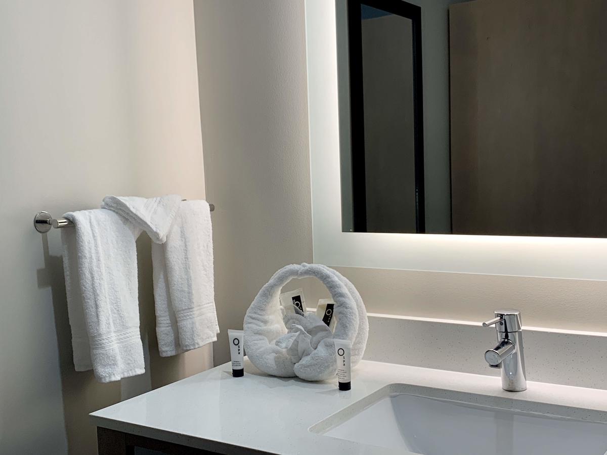 Pacific Motor Inn - thumb 3