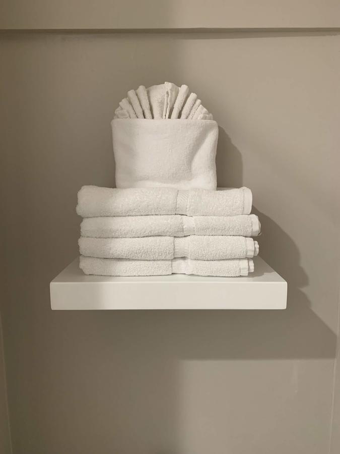 Pacific Motor Inn - thumb 1