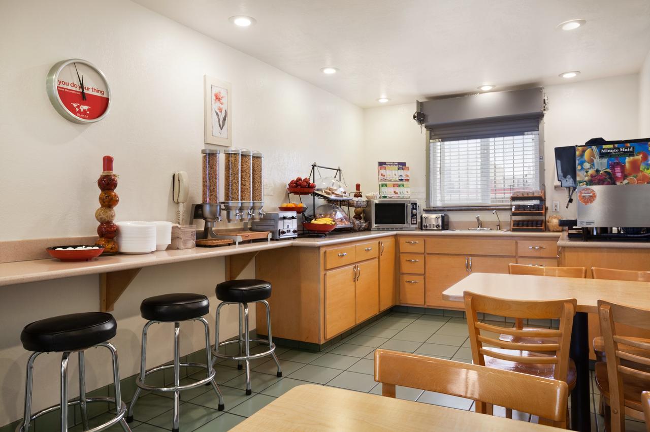 Pacific Motor Inn - thumb 29