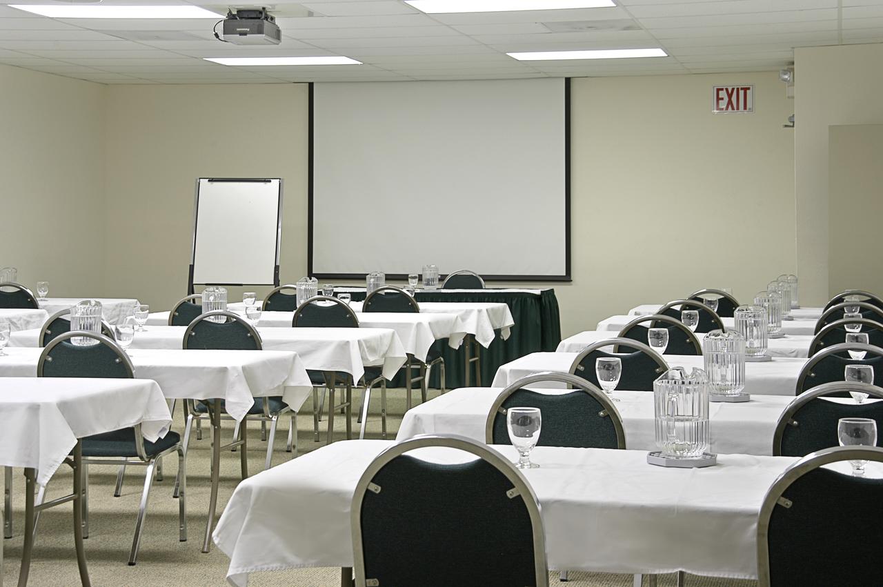 Pacific Motor Inn - thumb 31