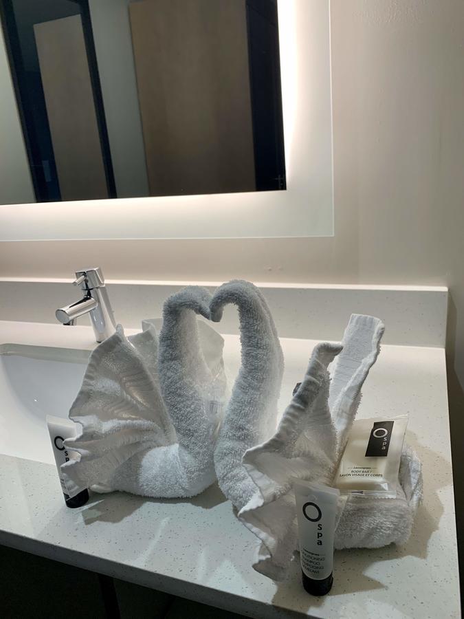 Pacific Motor Inn - thumb 5