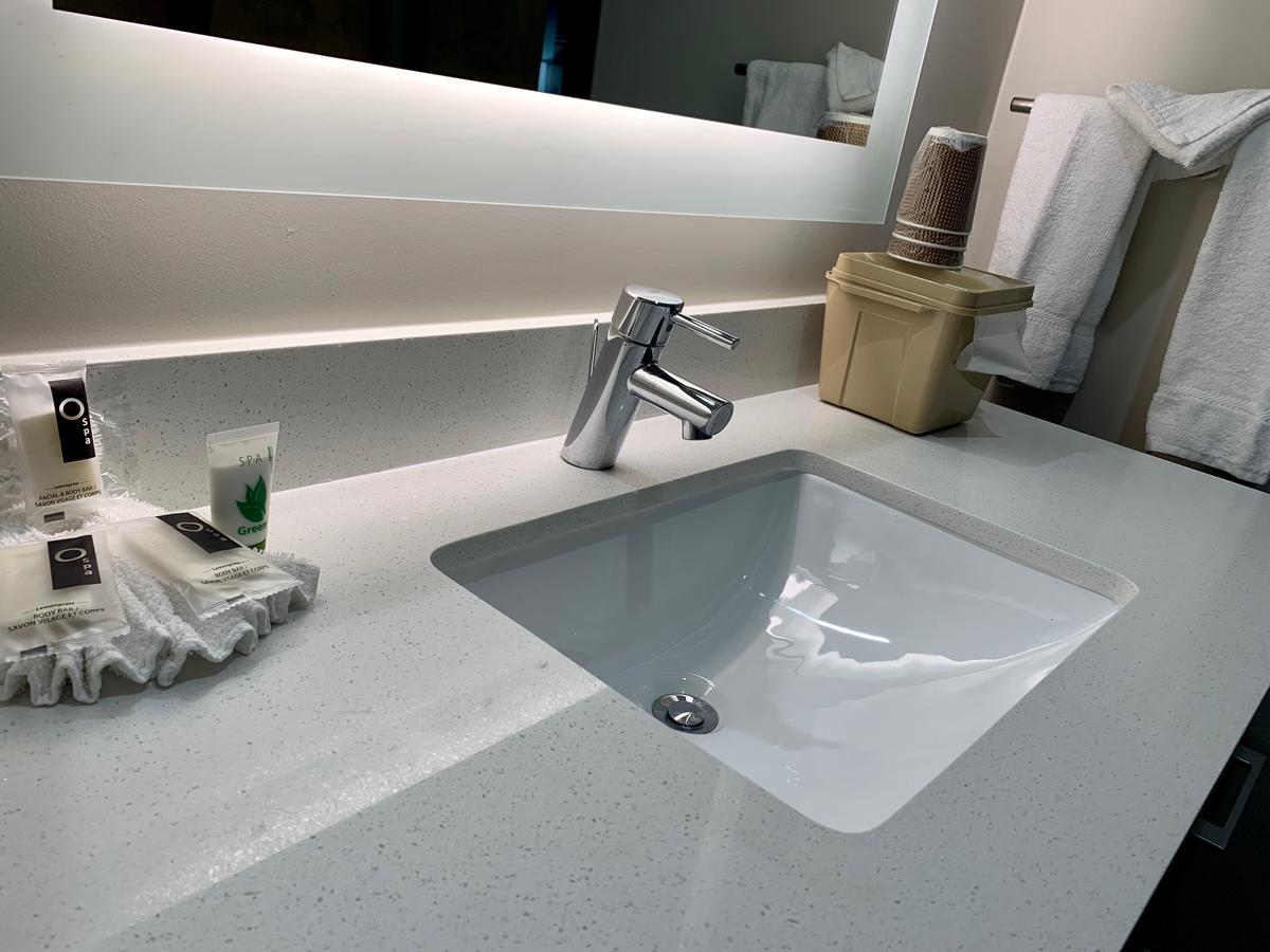 Pacific Motor Inn - thumb 13