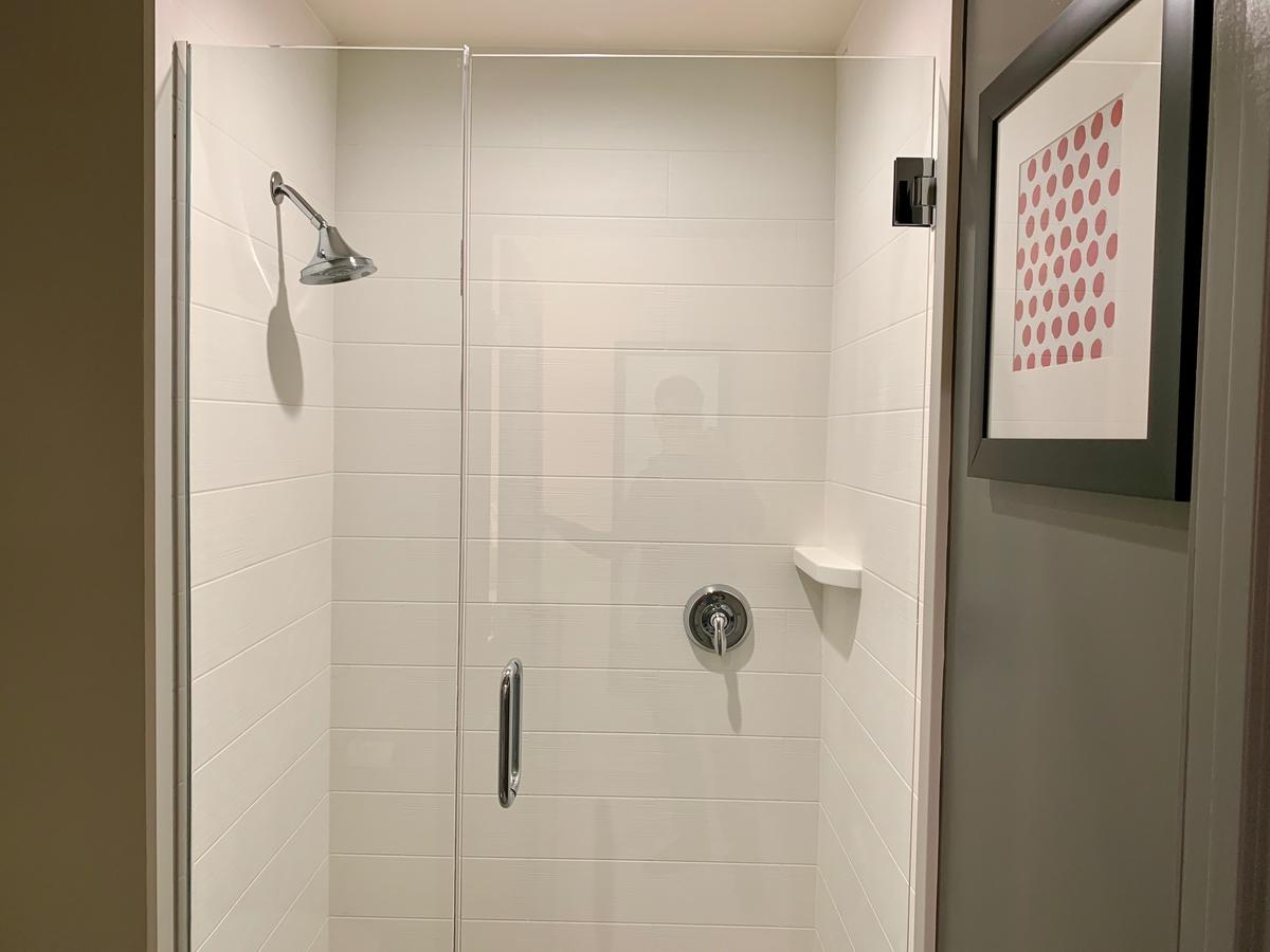 Pacific Motor Inn - thumb 16